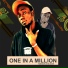 YUNGSON feat. BS.star