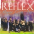 Reflex