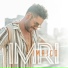 IMRI