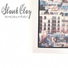 Slavek Clay