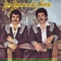 Los Leones Del Norte