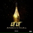 Mac Tha Pharaoh feat. Dash Money