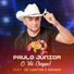 Paulo Júnior feat. Zé Cantor