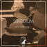 Sentierum, The Sound Activist
