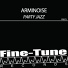 Arminoise