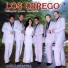 Los Orrego