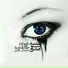 Negin
