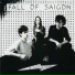 fall of saigon