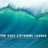The Easy Listening Lounge