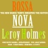 Leroy Holmes