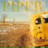 Piper C