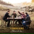 Tempiliers