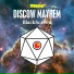 Discow Mayhem