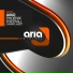 Avao