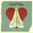 Hawk Nelson