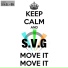 S.V.G