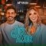 Henrique e Fernanda