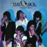 The Quick