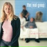The Real Group (One For All) 1998