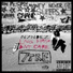 N7ndez feat. Nate Millyunz