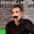 Dengbej Metin