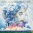 Drop Collective