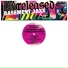 Basement Jaxx