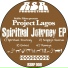 Robbie Fithon presents Project Lagos