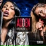 addeN
