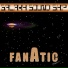 Galaxy Sound Ship