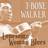 T-Bone Walker