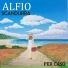 Alfio Scandurra