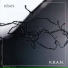 KRAN