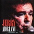 Jerry Adriani