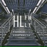 HLFMLY