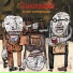Quicksand