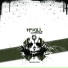 Mr KiLL