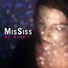 MisSiss