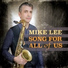 Mike Lee