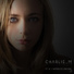 Charlie M