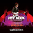 JEFF BECK