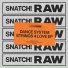 Dance System