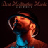 Interstellar Meditation Music Zone