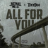 Just Kall Me J.D, Tiny Doo