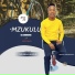 Umzukulu Kasdwedwe feat. Mroza Fakude