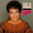Tarja Ylitalo
