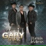 Gary Diaz