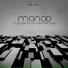 Monod