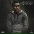 Hopsin feat. Matt Black, Joey Tee