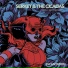 Cathy Escoffier Quartet, Serket & the Cicadas